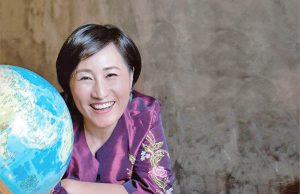 대선의 후폭풍 거센 인도네시아 … 지역별 정치성향과 종교에 따른 전략 필요