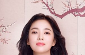 K뷰티 인도네시아 진출 경쟁… 스타 마케팅•프리미엄 이미지