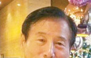 하연수 대표, 문학광장紙 등단