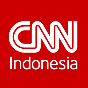 CNN_Indonesia.svg