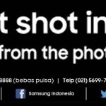 KakaoTalk_20190708_170759791