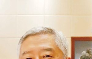 봉제협회 KOGA 신임회장에 안창섭 대표