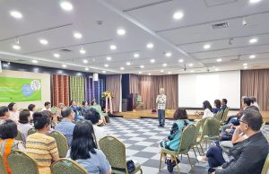 소설 ‘막스 하벨라르’ 한글완역본 첫 출판