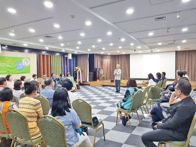 소설 ‘막스 하벨라르’ 한글완역본 첫 출판