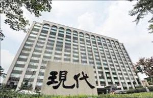 ‘현대건설 파트너’ PTPP, 인니 고속도로 프로젝트 수주…낙수효과 기대