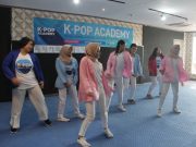 (KOTRA) ‘K팝 소비 1위’ 인도네시아, 공연·굿즈·여행까지 확장