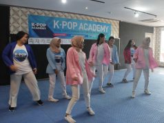 (KOTRA) ‘K팝 소비 1위’ 인도네시아, 공연·굿즈·여행까지 확장