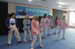 (KOTRA) ‘K팝 소비 1위’ 인도네시아, 공연·굿즈·여행까지 확장