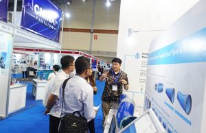 태성스틸 인도네시아 물산업 시장 진출