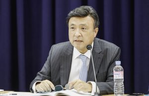 재외동포당 창당도 가능 “재외동포 비례대표 미룰 수 없다”