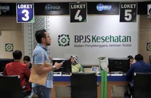 재무부, BPJS Kesehatan 체납액 해결 위해 20조 루피아 준비… 경영 개선 요구