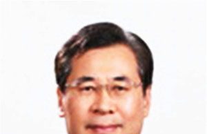 한·아세안회의, 통역이 걱정이다