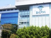 투자청 BKPM, 두 달간 기한내 자동 허가 151건 발급… 투자 환경 개선 ‘청신호’