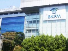 투자청 BKPM, 두 달간 기한내 자동 허가 151건 발급… 투자 환경 개선 ‘청신호’