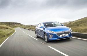 인니 ‘전기차’ 원했지만···현대차 보류, 그뒤엔 日 특혜