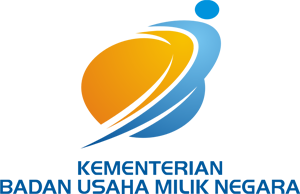 조코위 대통령, 국영기업들 전체적인 개혁 지시