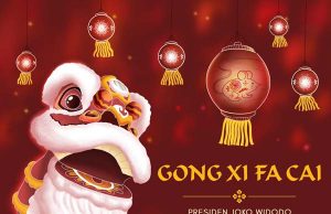 인도네시아 공항, 음력설 연휴 기간 279만 명 승객 수송