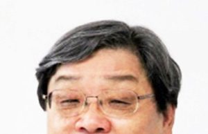 매연저감 및 연료소비 절감 쁘라마이 에코(PlauMai Eco)