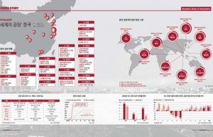 엠폭스 국제 보건 비상사태에 中 “6개월간 입국자·물품 엠폭스 검사”