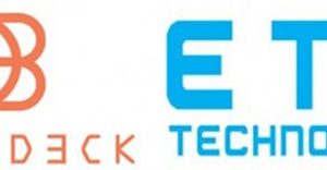 브레인데크, 인도네시아에 한류 콘텐츠 공급