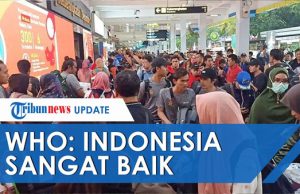 코로나19 사태 인니 산업에 충격…국가부채 증가 우려