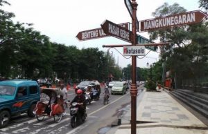 “혹시 코로나19 감염” 인도네시아서 한국 출장자 극단선택