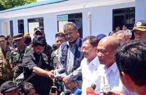 중국관광객 방문국가 순