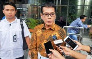 정부, 바이러스 위협에 대응 위해 국내 관광객 유인을 도모