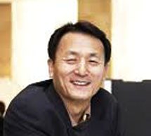 외금강을 나오며-시.공광규 시인