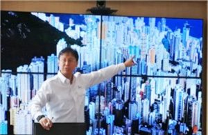 맥킨지·보스톤컨설팅, 인도네시아 국영기업 개혁 작업 착수