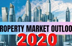 2020 인도네시아 부동산법-자료제공 이승민 변호사