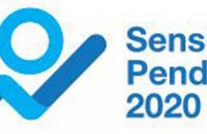 2월15일부터 2020년 인구조사 실시