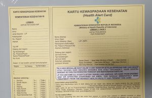 코로나19사태, 한국행 비행기 운항 줄인다…한국탑승자 입국 검역강화