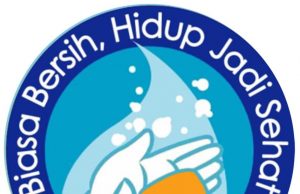 37,232명 대 0명 인도네시아 손 씻는 문화가 감염차단-신종코로나바이러스 비상사태