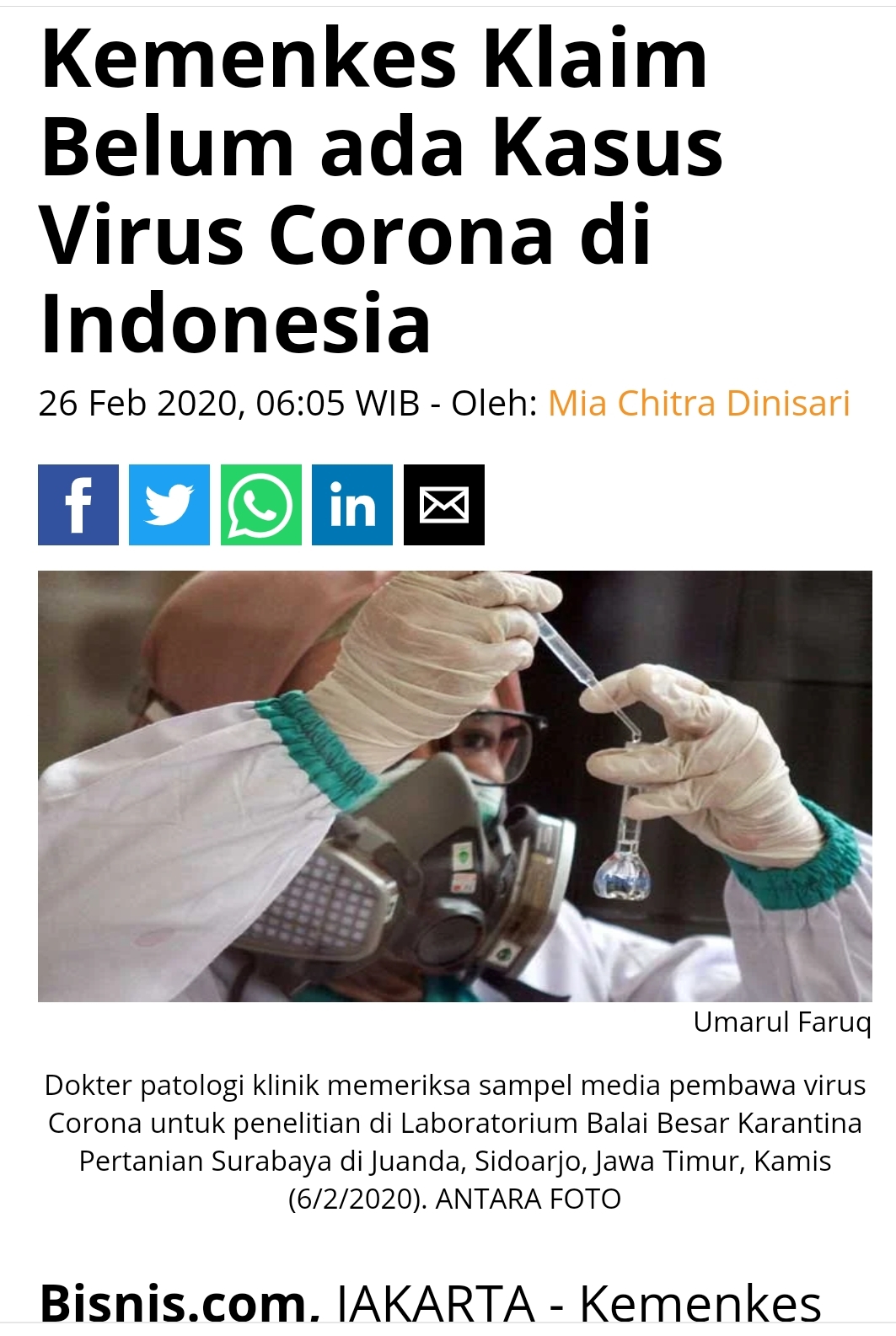 코로나19-인도네시아1