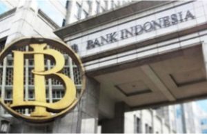 중앙은행, 낮은 소비자 수요가 물가 하락의 원인으로 해석