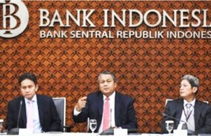 인도네시아, 바이러스 영향에 대응해 7.42억 달러 규모 부양책 발표