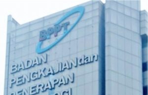 인도네시아, R&D 연구 자금 규모 대비 연구자 부족