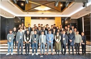 와이의료재단, 인도네시아 진출 협약