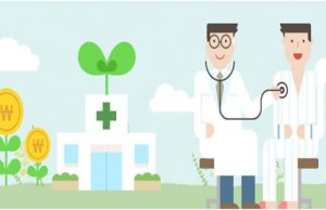 면역력 중요성과 코로나바이러스 예방법