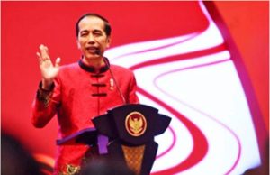 인도네시아, 코로나 영향을 줄이기 위해 국내시장 투자 집중