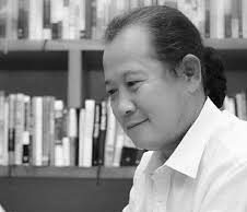 침묵의 시/이태복