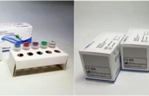 솔젠트, 코로나19 진단시약 긴급사용승인 이어 유럽인증 획득