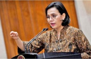 코로나 바이러스의 영향, 글로벌 경제 압력보다 더 복잡