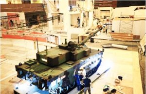 필리핀, 인도네시아 방산품 수입 검토