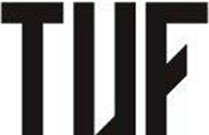 THE E&M, 인도네시아 콘텐츠 투자사와 공동 투자 계약