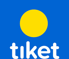 Tiket.com 판매 급감