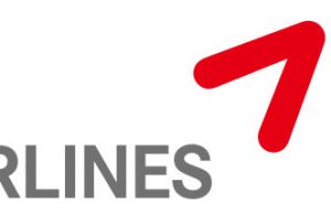 아시아나-가루다 항공, 대한항공 티켓 무료 변경….가루다항공 15일부터 중단되나