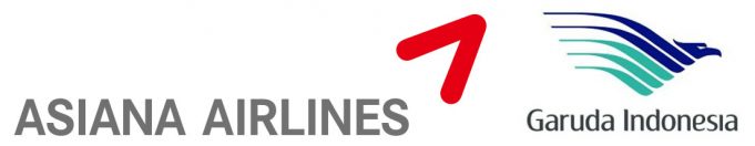 아시아나-가루다 항공, 대한항공 티켓 무료 변경….가루다항공 15일부터 중단되나