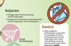 세계 일회용 비닐봉투 없는 날: 환경을 위한 작은 실천